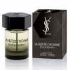 Yves Saint Laurent La Nuit De L`Homme