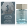 Yves Saint Laurent L`Homme Summer