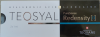 Гиалуроновый филлер Teosyal Redensity II PureSense