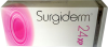 Филлер для коррекции контура лица Surgiderm 24 XP
