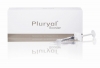 Дермальный филлер Pluryal Booster