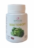 Мастофорт для нормализации половой сферы