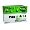 Pau D'Arco Пау Д'Арко