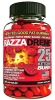 Cloma Pharma Razzadrene