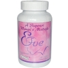 Eve Woman's Multiple 90 tab