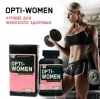 Opti-Women 120 caps