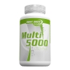 Multi 5000 100 caps