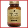 Solgar Skin Nails & Hair