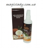 Macassar Hair Activator стимулятор роста волос