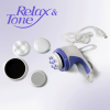 Relax & Tone