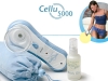 Cellu 5000