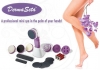 Прибор для удаления волос Derma Seta