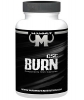 Капсулы для похудения Burn
