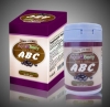 Капсулы для похудения Асай Берри