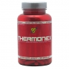 BSN - Thermonex 120 caps