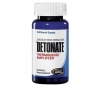 Gaspari - Detonate 60 caps
