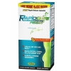 Капсулы для похудения Rapidcuts Femme