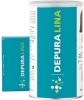 Depuralina