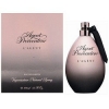Agent Provocateur L`Agent edp 100ml 