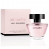 Angel Schlesser Pirouette 100ml