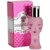 Anna Sui Dolly Girl