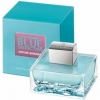 Antonio Banderas Blue Seduction For Women 100ml