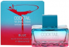 Antonio Banderas Cocktail Seduction Blue for Women 100ml