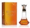 Beyonce Heat Rush 100ml