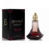 Beyonce Heat Ultimate Elixir 100ml