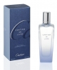 Cartier De Lune 