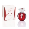 Cartier Delices 100ml
