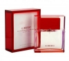 Carolina Herrera Chic 80ml