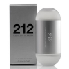 Carolina Herrera 212