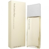 Calvin Klein Truth 100ml