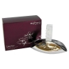 Calvin Klein Euphoria Crystalline Edition 100ml