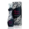 Christina Aguilera Unforgettable