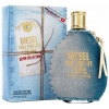Diesel Fuel for Life Denim Collection Femme