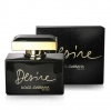 Dolce & Gabbana The One Desire 75ml