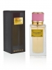 Dolce & Gabbana Velvet Love 