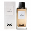 Dolce & Gabbana 18 La Lune 100ml