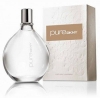 DKNY Pure 100ml 