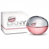 DKNY Be Delicious Fresh Blossom 100ml
