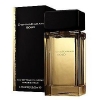 DKNY Gold edp 100ml