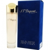 Dupont Pour femme