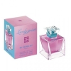 Givenchy Lovely Prism