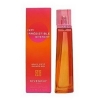 Givenchy Very Irresistible Summer Sun