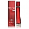 Givenchy Irresistible Absolutely