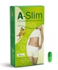 Капсулы для похудения Аслим Aslim