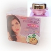 Крем для лица Isme Pueraria Lift Up & Whitening Cream