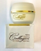 Коллагеновый крем от морщин Mistine Extra Collagen